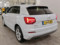 preview Audi Q2 #3