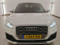 preview Audi Q2 #4