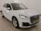 preview Audi Q2 #5
