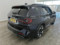 preview BMW iX3 #1