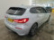 preview BMW 118 #1