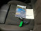 preview BMW 118 #3