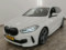 preview BMW 118 #0