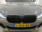 preview BMW 530 #4
