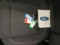 preview Ford Fiesta #3