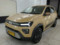 preview Dacia Spring #0