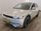 preview Hyundai IONIQ 5 #0