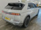 preview Hyundai IONIQ 5 #1