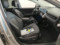 preview Hyundai IONIQ 5 #2