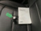 preview Kia EV6 #3