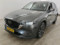 preview Mazda CX-5 #0