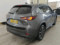 preview Mazda CX-5 #1