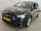preview Opel Corsa #0
