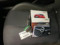 preview Opel Corsa #3
