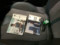 preview Peugeot 5008 #3