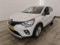 preview Renault Captur #0