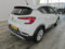 preview Renault Captur #1