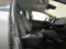preview Renault ZOE #2