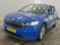 preview Skoda Enyaq #0