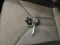 preview Skoda Enyaq #3