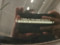 preview Skoda Enyaq #5
