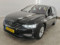 preview Volkswagen Passat Variant #0