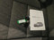 preview Volkswagen Passat Variant #3