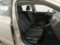 preview Volkswagen Polo #2