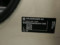 preview Volkswagen Polo #5