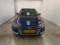 preview Audi A4 #4