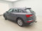 preview Audi Q5 #2