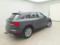 preview Audi Q5 #3