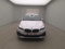 preview BMW 216 Gran Tourer #0