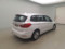 preview BMW 216 Gran Tourer #3