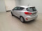 preview Ford Fiesta #2