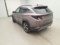 preview Hyundai Tucson #2