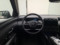 preview Hyundai Tucson #5