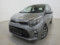 preview Kia Picanto #1