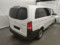 preview Mercedes Vito #1
