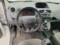 preview Renault Kangoo #5