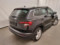 preview Skoda Karoq #1