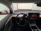 preview Tesla Model 3 #5