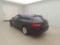 preview Skoda Superb #2