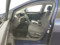 preview Volkswagen Golf #2
