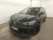 preview Volkswagen ID.4 #0