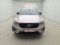 preview Volvo XC40 #0