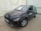preview Hyundai Bayon #0
