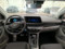 preview Hyundai Bayon #4