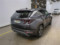 preview Hyundai Tucson #2
