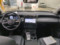 preview Hyundai Tucson #4